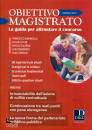 DIKE GIURIDICA, Obiettivo magistrato Gennaio 2019