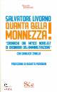 immagine libro