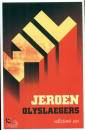 OLYSLAEGERS JEROEN, Wil