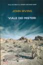 IRVING JOHN, Viale dei misteri