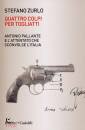 immagine libro