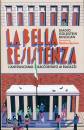 GOLDSTEIN BOLOCAN B, La bella Resistenza L