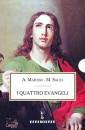 immagine libro