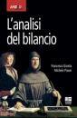 immagine di L