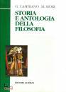 immagine libro