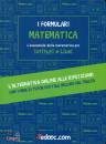 immagine libro