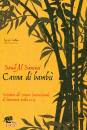 immagine libro