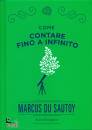 DU SAUTOY, Come contare fino a infinito