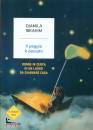 IBRAHIM  DJAMILA, Il peggio � passato