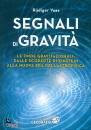 immagine libro