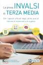 TAGLIAFERRI, BORGONO, La prova invalsi di terza media - 2019