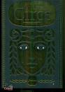 MILLER MADELINE, Circe