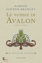 immagine libro