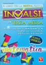 BREDA, Libro nuova prova invalsi di matematica 3