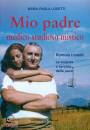 immagine libro