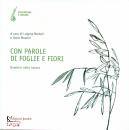 immagine libro