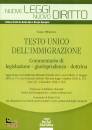 immagine di Testo unico dell