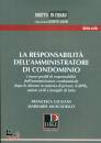 immagine di Responsabilit� dell
