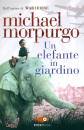 immagine libro