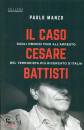 immagine libro