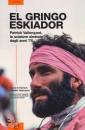 VALLEN�ANT PATRICK, El Gringo eskiador