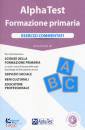 immagine libro