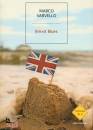 VARVELLO MARCO, Brexit blues