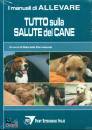 immagine libro