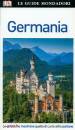 GUIDE MONDADRI, Germania