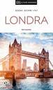 MONDADORI ELECTA, Londra