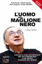 immagine libro