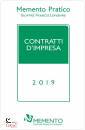 FRANCIS LEFEBVRE, Contratti d