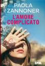 immagine libro