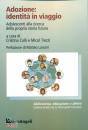 immagine di Adozione: identit� in viaggio