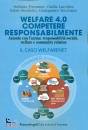 immagine di Welfare 4.0 Competere responsabilmente