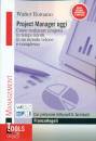 ROMANO WALTER, Project Manager oggi