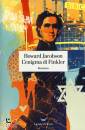 HOWARD JACOBSON, L