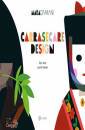 immagine di Carrasecare design