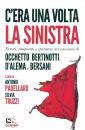 PADELLARO - TRUZZI, C