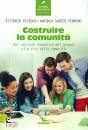 immagine di Costruire la comunit�