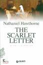 HAWTHORNE NATHANIEL, The Scarlet Letter