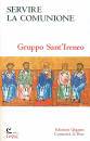 GRUPPO SANT