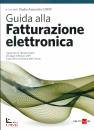 STUDIO ASS. CMNP, Guida alla fatturazione elettronica