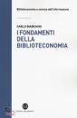 immagine libro