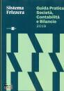 BOLONGARO-BORGINI-.., Guida pratica Societ� Contabilit� Bilancio 2019