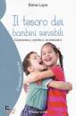 immagine libro