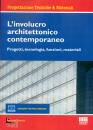 ROSSETTI MASSIMO, L