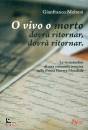 immagine libro