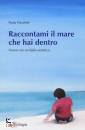immagine libro