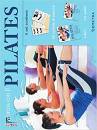 AA.VV., In forma con il pilates con cd-audio